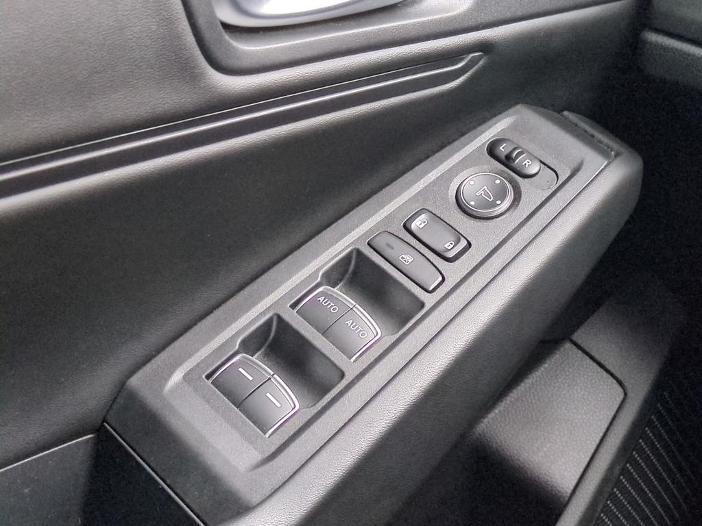 Thumbnail: 2024 Honda Accord - 38