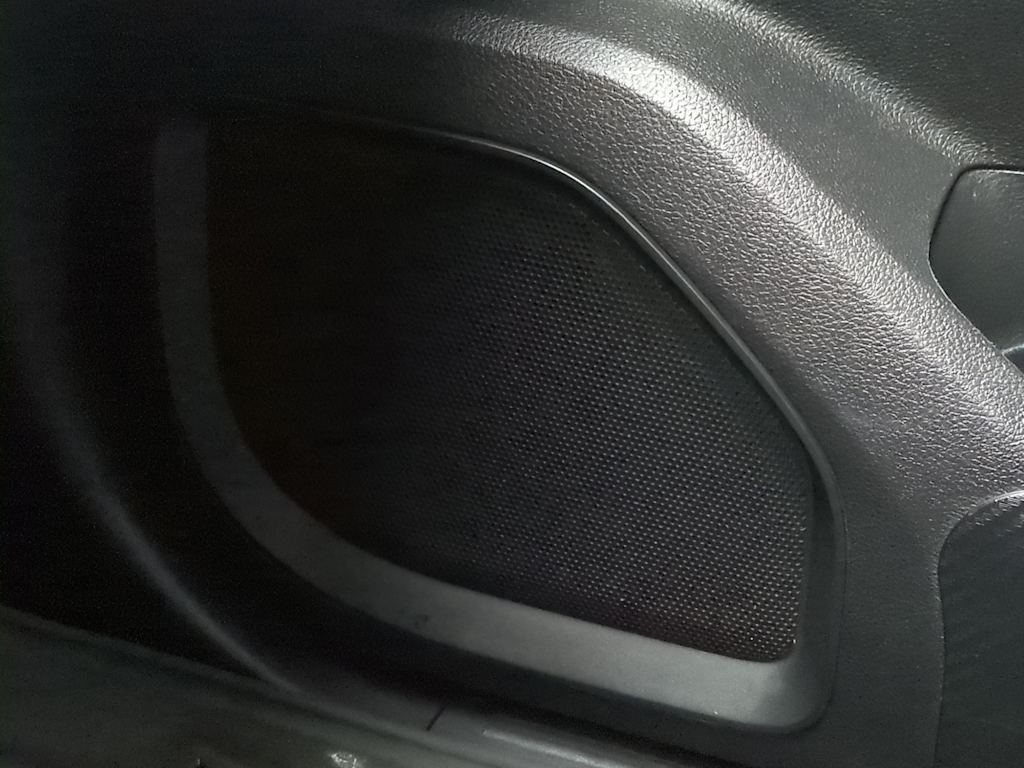 Thumbnail: 2021 Nissan Titan - 33