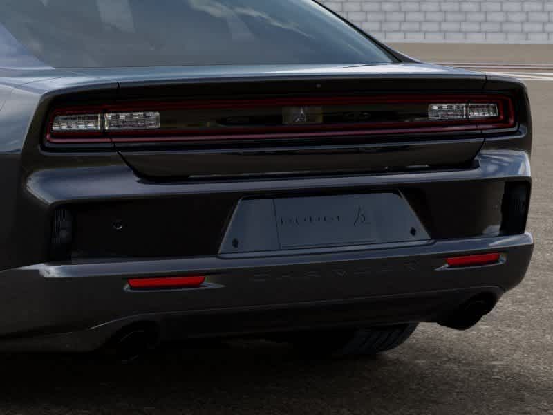 Thumbnail: 2026 Dodge Charger - 19