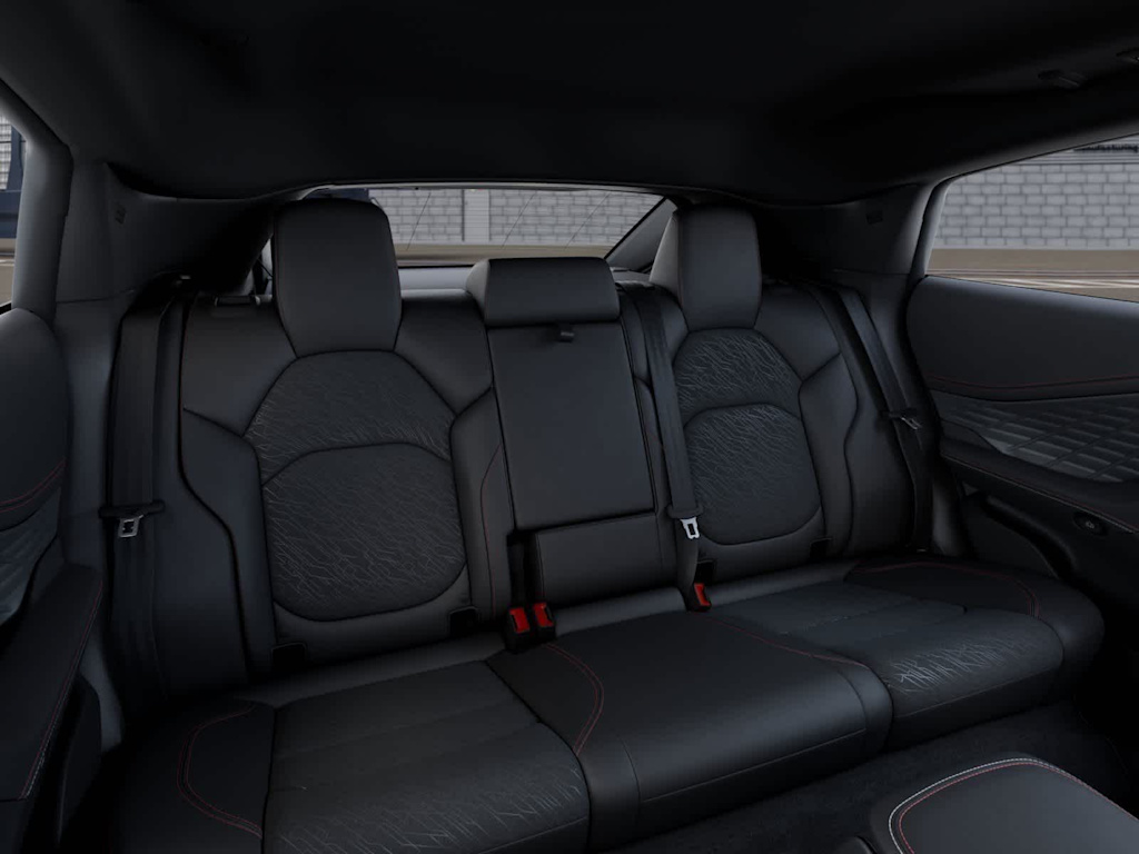 Thumbnail: 2026 Dodge Charger - 9