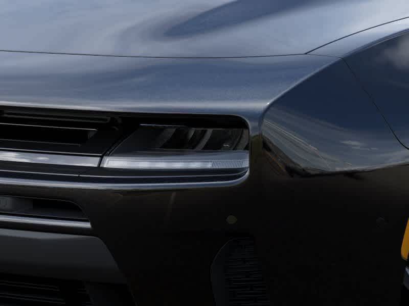 Thumbnail: 2026 Dodge Charger - 16