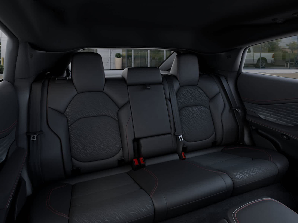 Thumbnail: 2026 Dodge Charger - 9