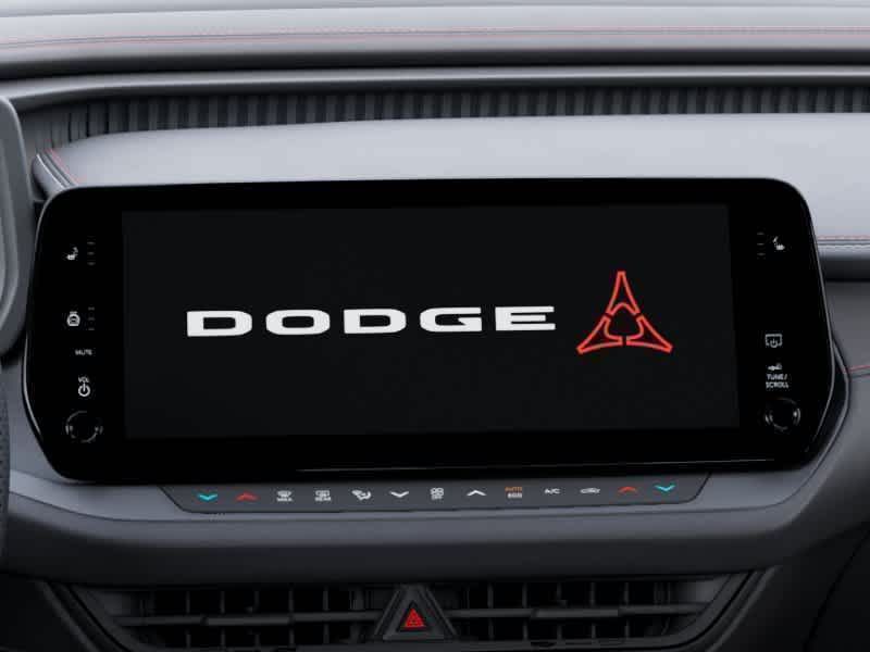 Thumbnail: 2026 Dodge Charger - 10