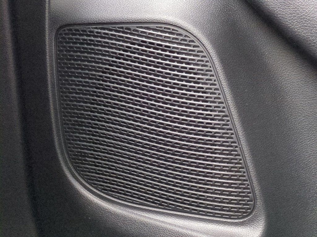 Thumbnail: 2026 Chrysler Pacifica - 31