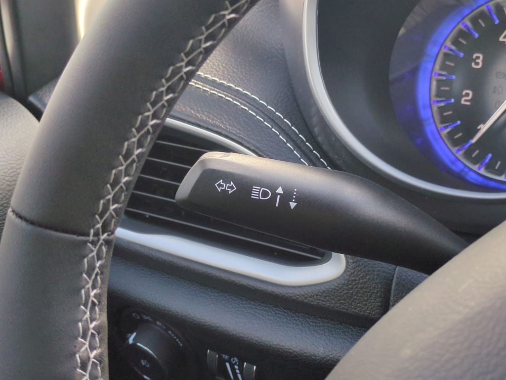 Thumbnail: 2026 Chrysler Pacifica - 30