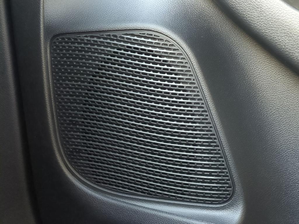 Thumbnail: 2026 Chrysler Pacifica - 18