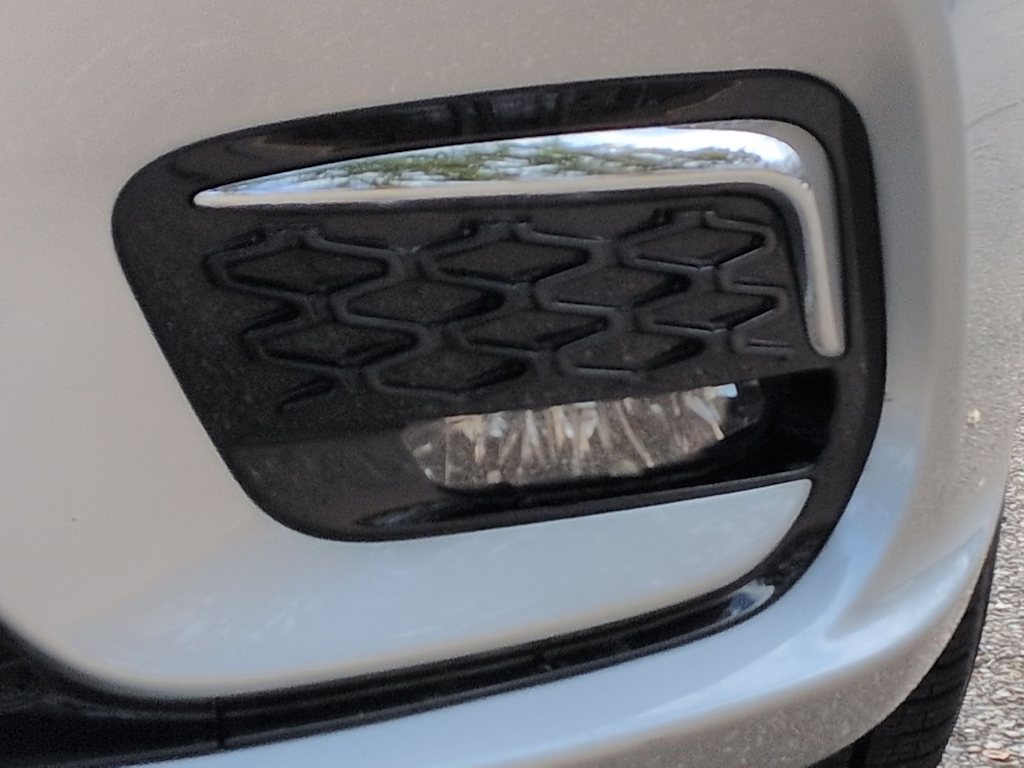 Thumbnail: 2024 Chrysler Pacifica - 23