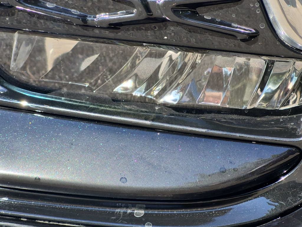 Thumbnail: 2026 Chrysler Pacifica - 22