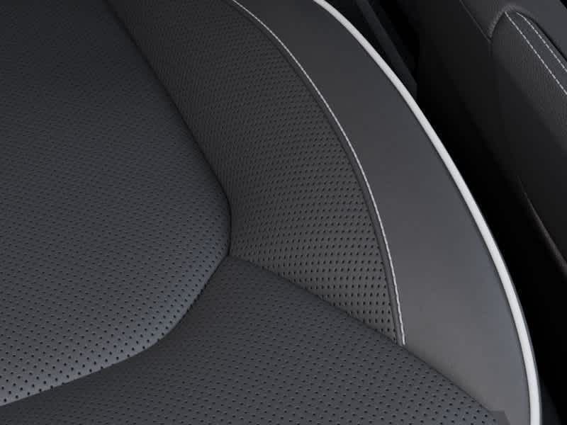 Thumbnail: 2026 Chrysler Pacifica - 8