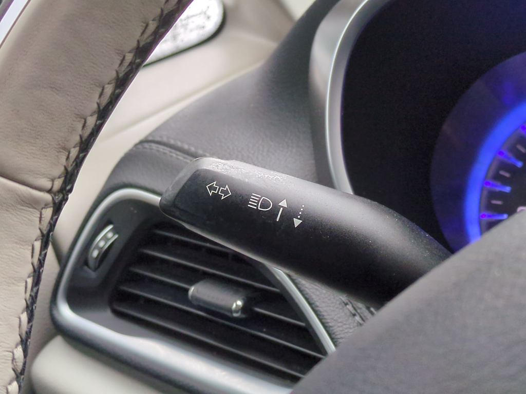 Thumbnail: 2019 Chrysler Pacifica - 33