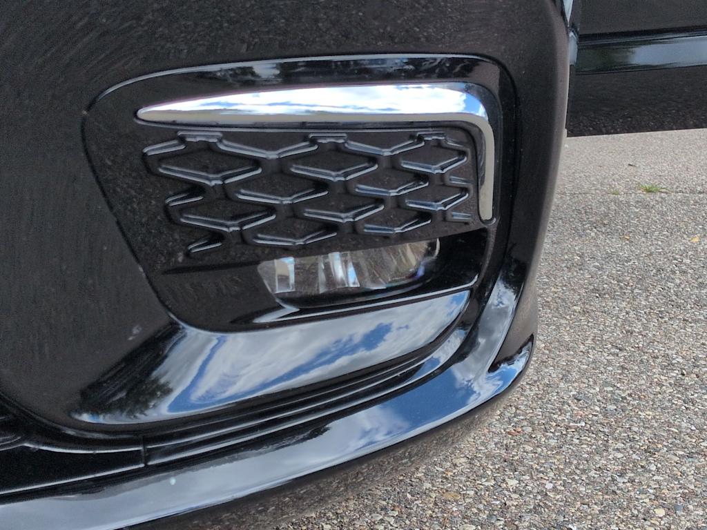 Thumbnail: 2026 Chrysler Pacifica - 20