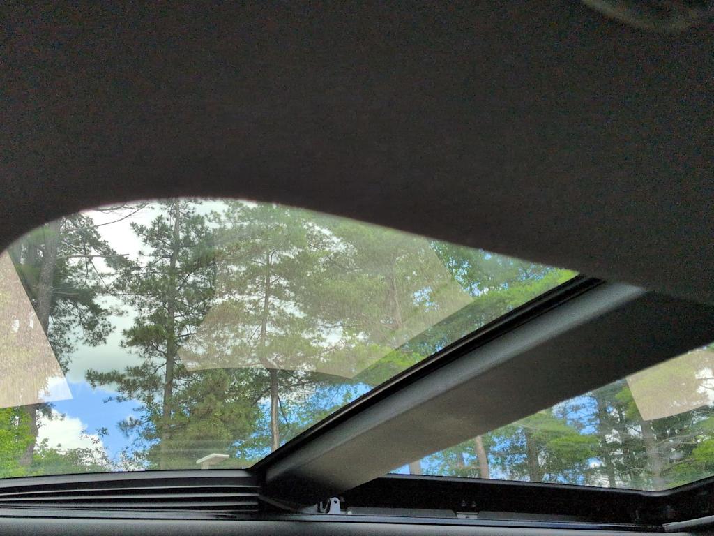 Thumbnail: 2026 Chrysler Pacifica - 23
