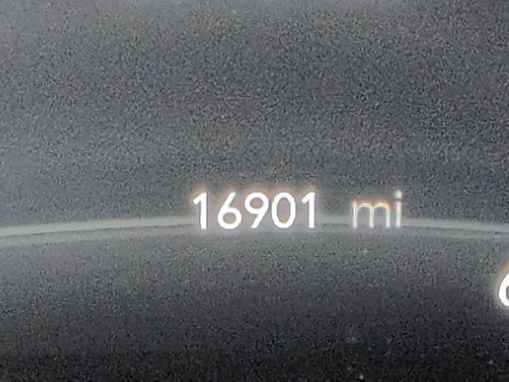 Thumbnail: 2026 Chrysler Pacifica - 15