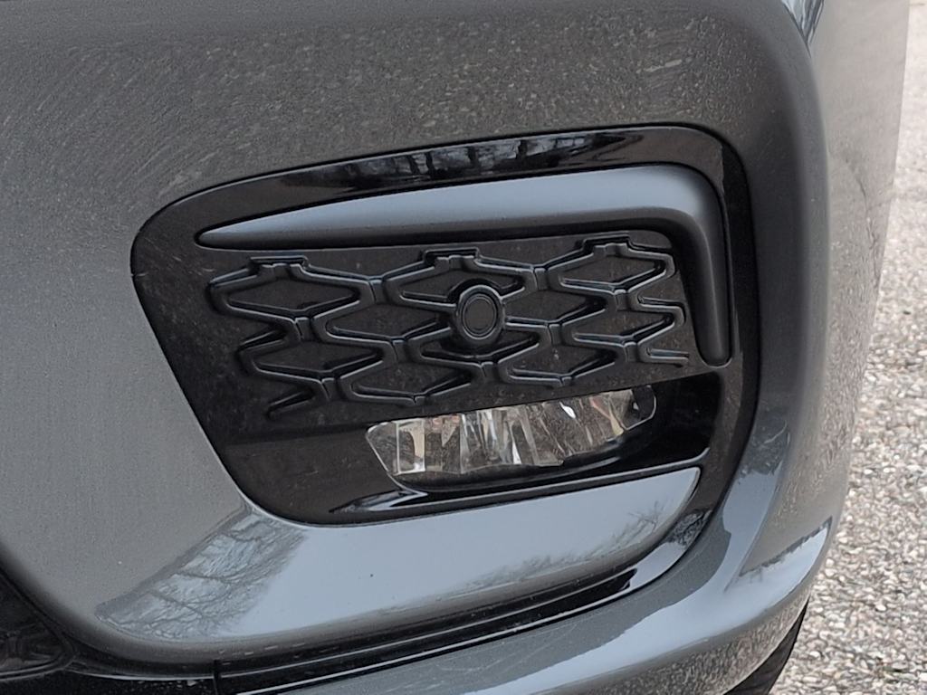 Thumbnail: 2024 Chrysler Pacifica - 22