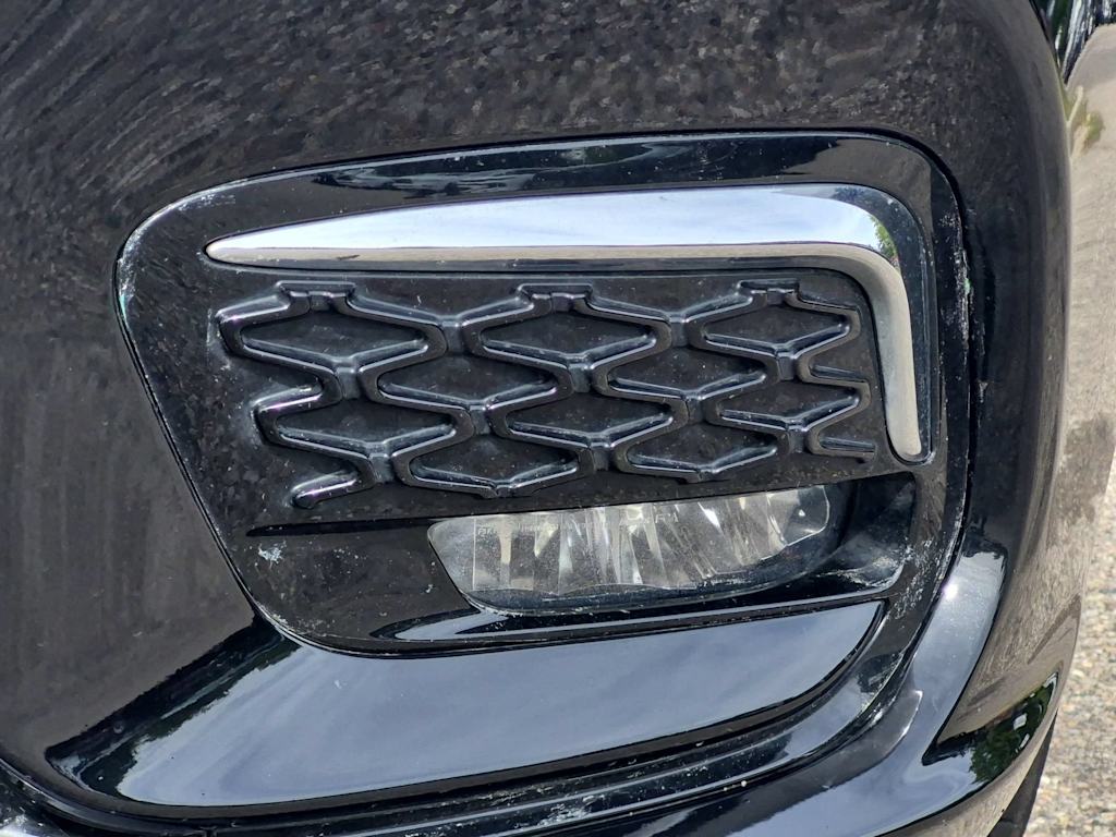 Thumbnail: 2024 Chrysler Pacifica - 23