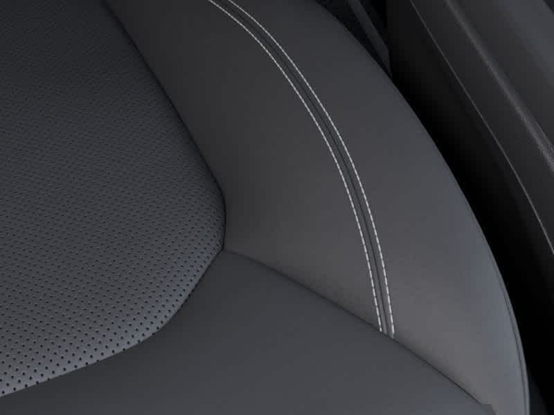 Thumbnail: 2026 Chrysler Pacifica - 4