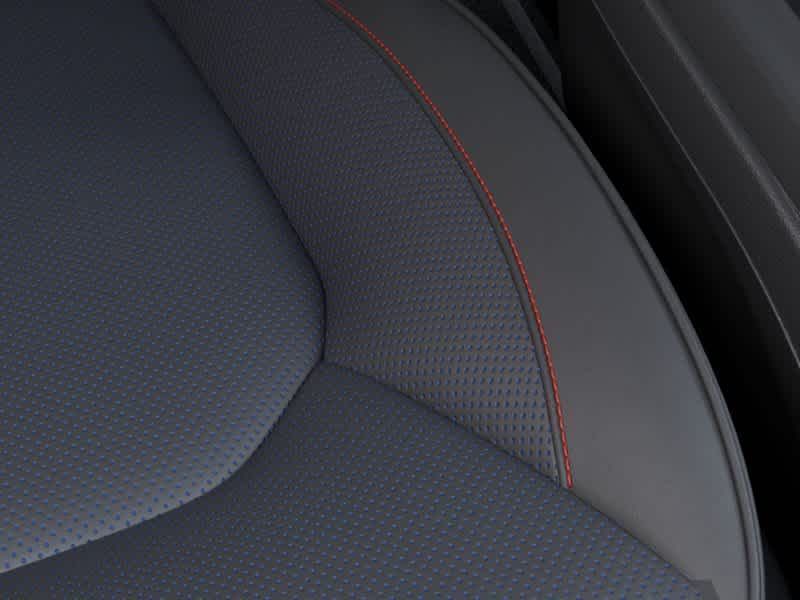 Thumbnail: 2027 Chrysler Pacifica - 22
