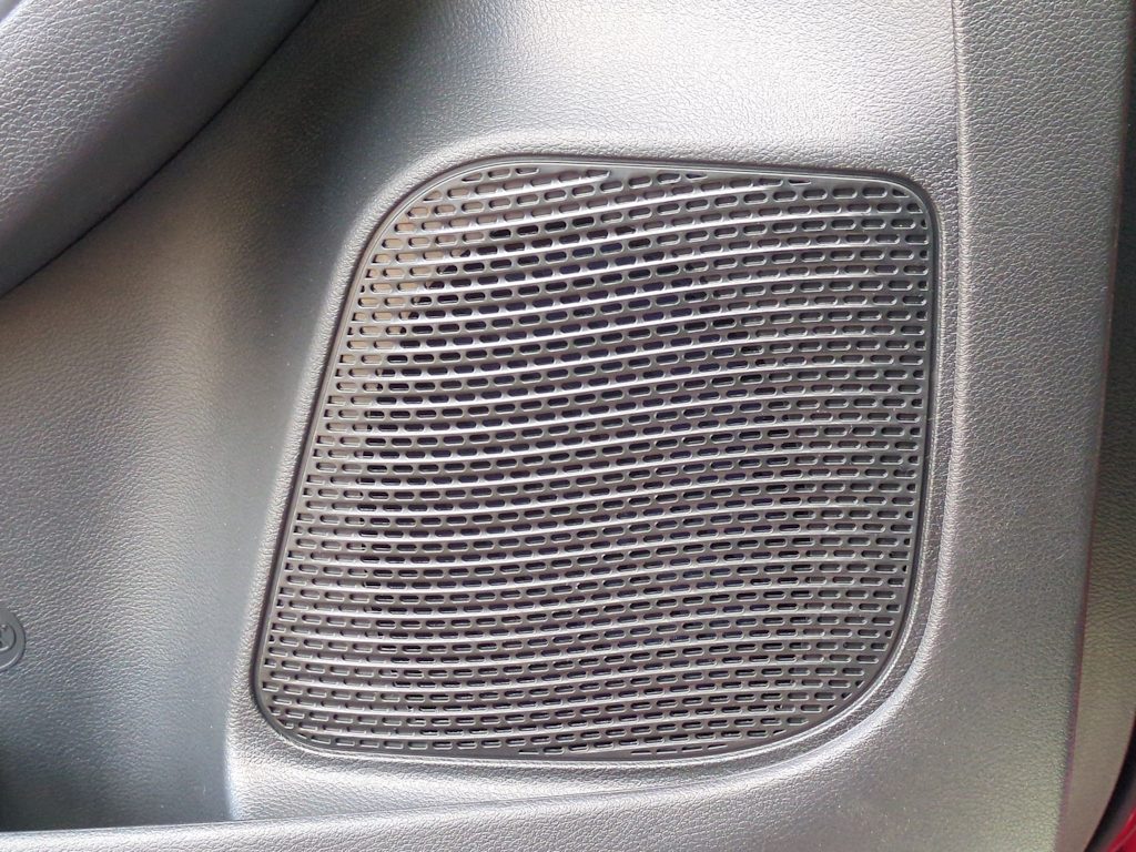 Thumbnail: 2026 Chrysler Pacifica - 19