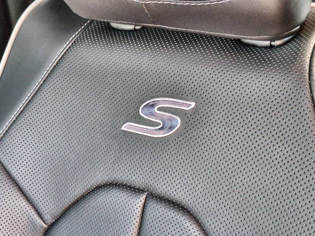 Thumbnail: 2026 Chrysler Pacifica - 41