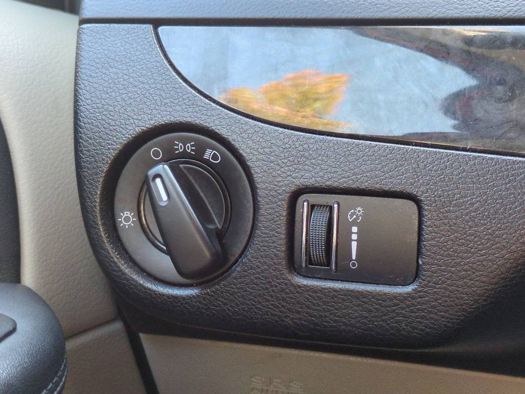 Thumbnail: 2014 Dodge Grand Caravan - 31
