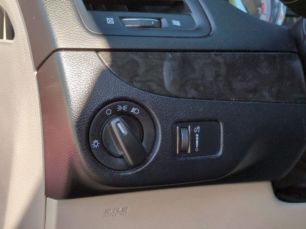 Thumbnail: 2014 Dodge Grand Caravan - 35