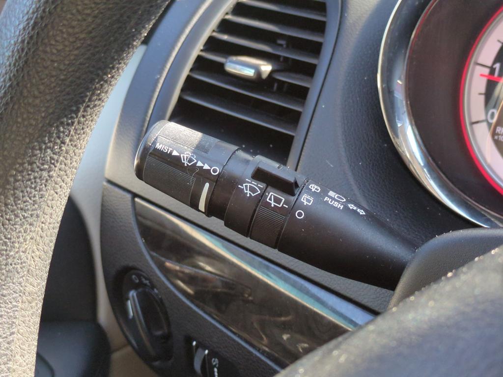 Thumbnail: 2014 Dodge Grand Caravan - 17