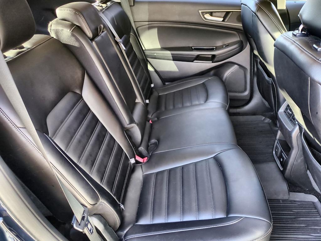 Thumbnail: 2019 Ford Edge - 27