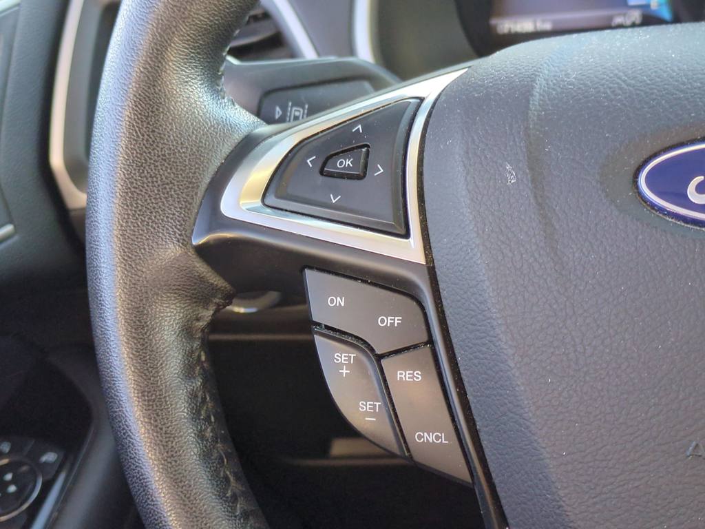 Thumbnail: 2019 Ford Edge - 28