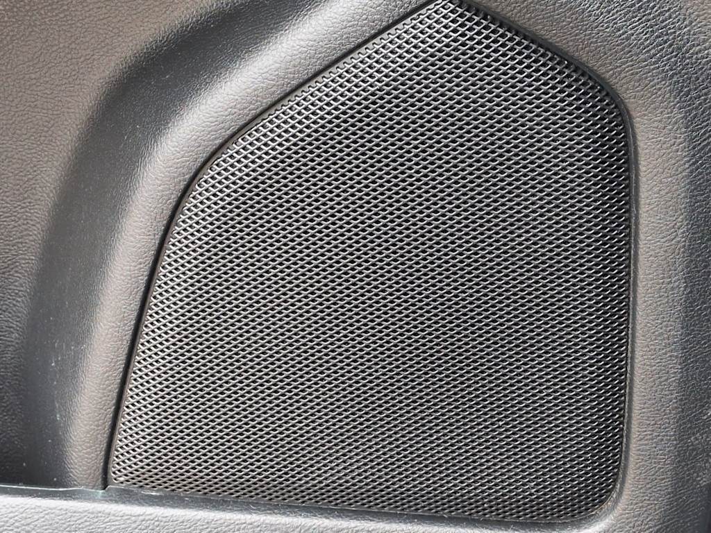 Thumbnail: 2024 Ford Edge - 33