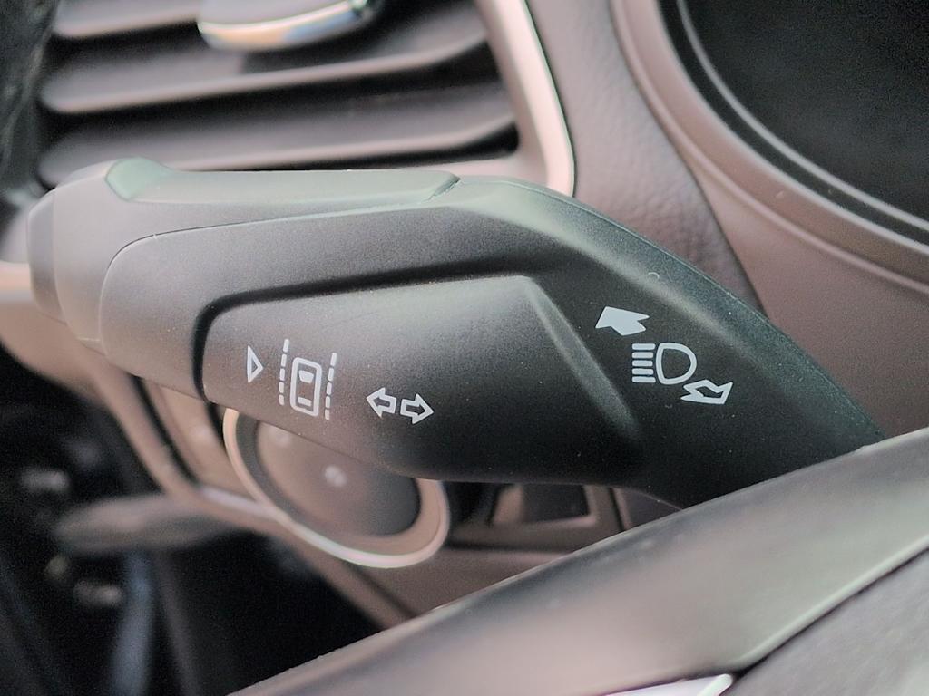 Thumbnail: 2024 Ford Edge - 31