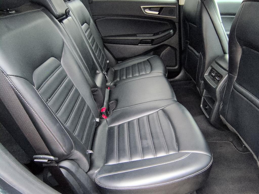 Thumbnail: 2024 Ford Edge - 27