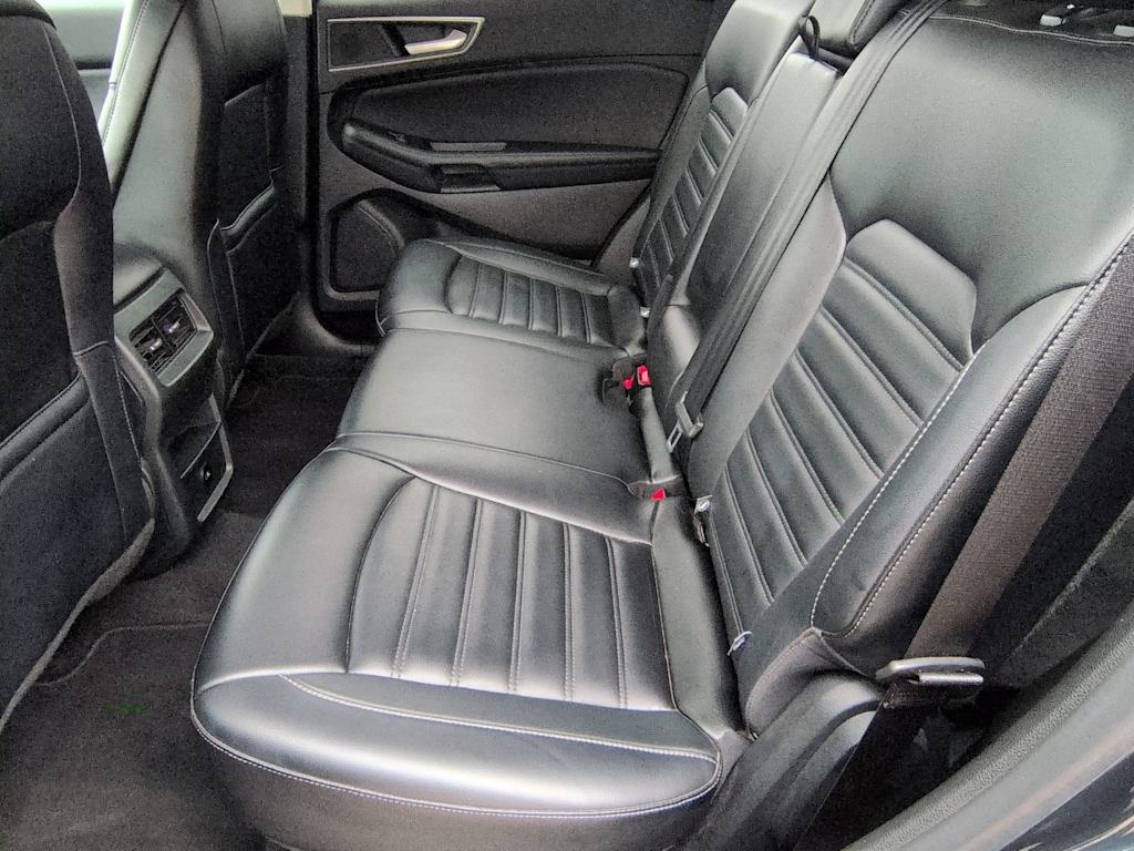 Thumbnail: 2024 Ford Edge - 26