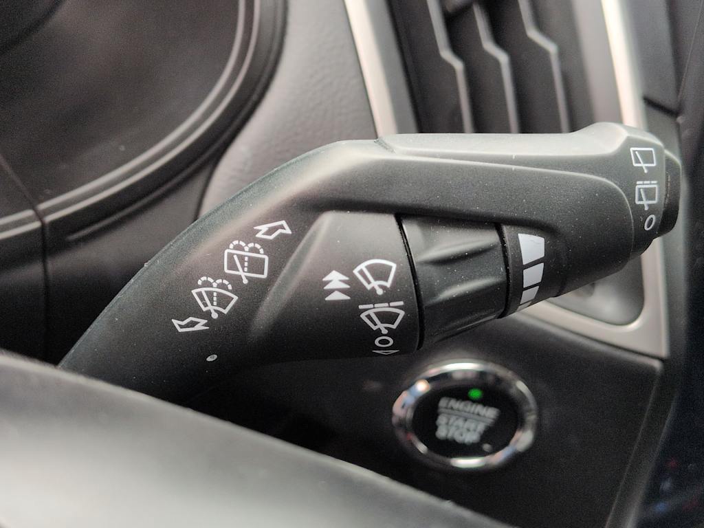 Thumbnail: 2024 Ford Edge - 30