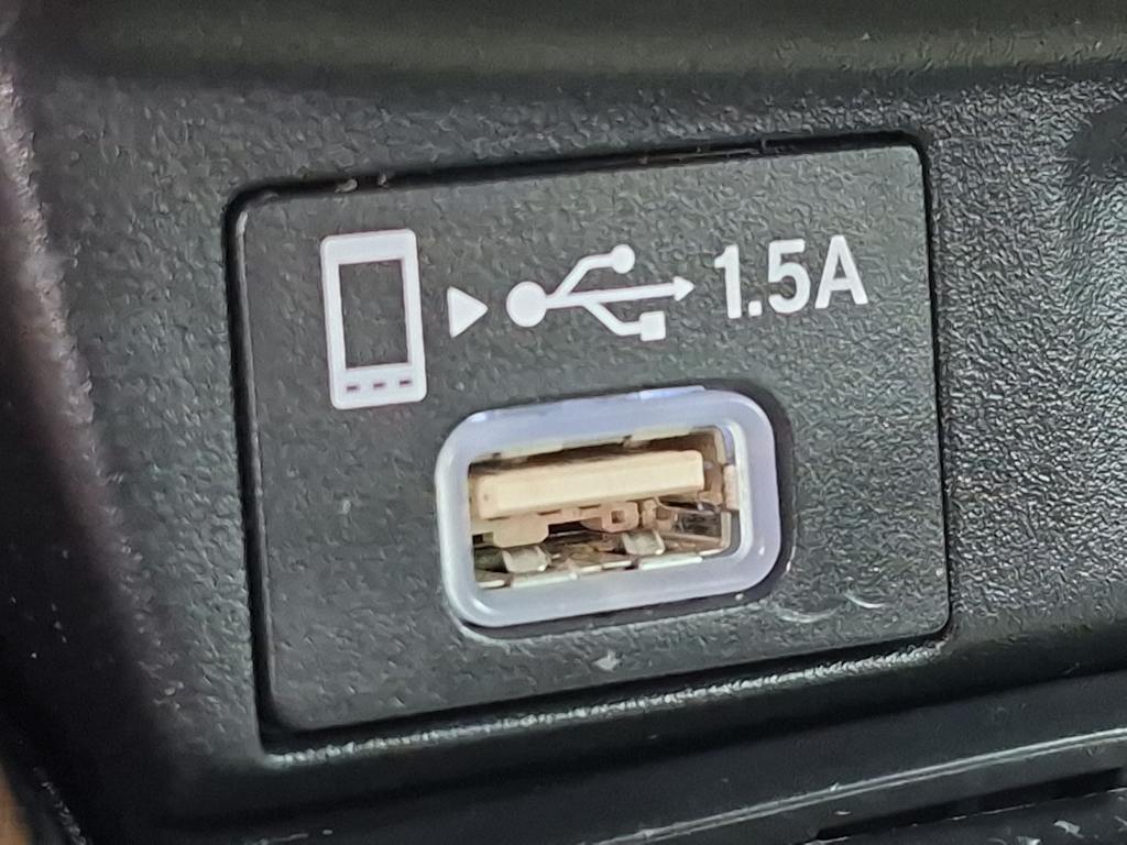Thumbnail: 2022 Honda CR-V - 36