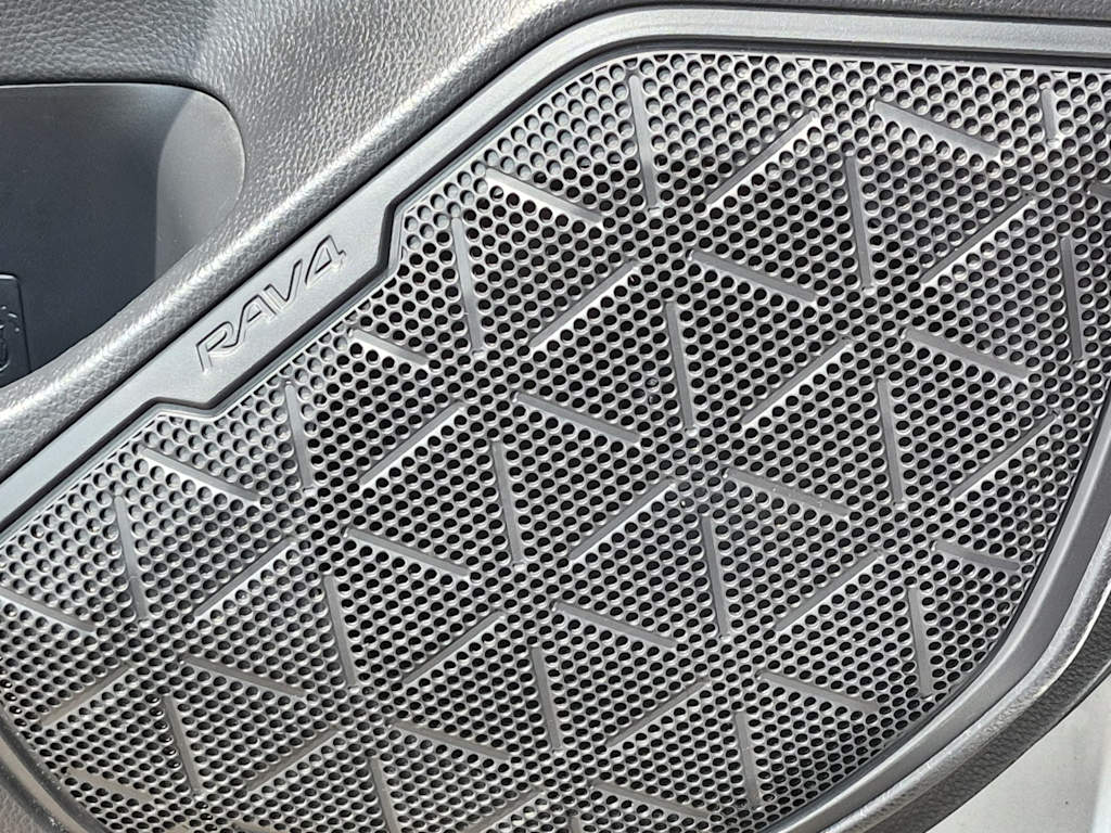 Thumbnail: 2024 Toyota RAV4 - 33