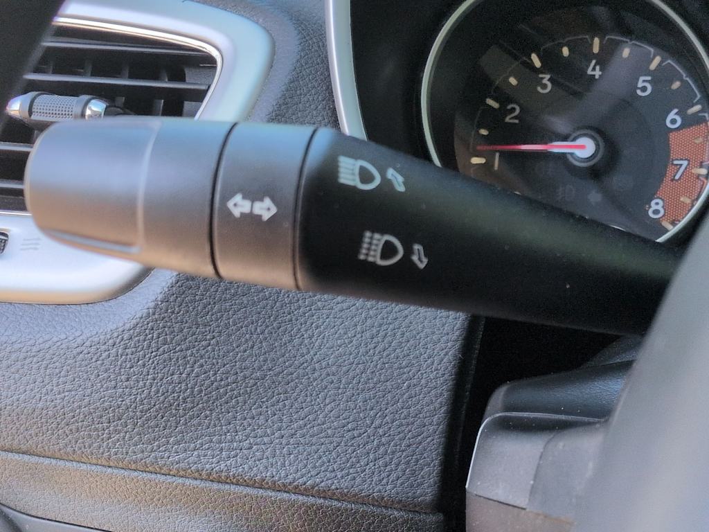 Thumbnail: 2019 Jeep Compass - 31