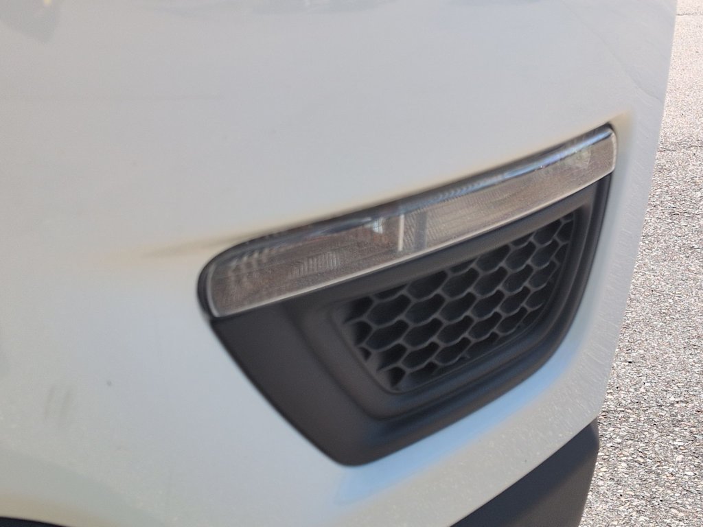 Thumbnail: 2019 Jeep Compass - 24