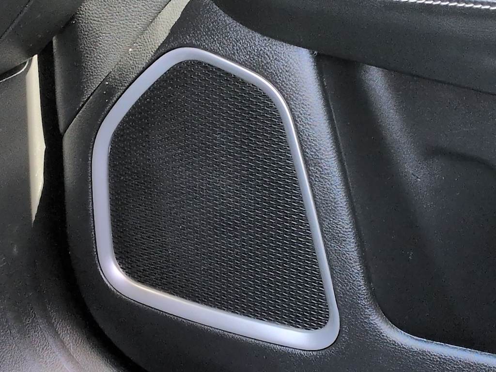 Thumbnail: 2019 Jeep Compass - 33