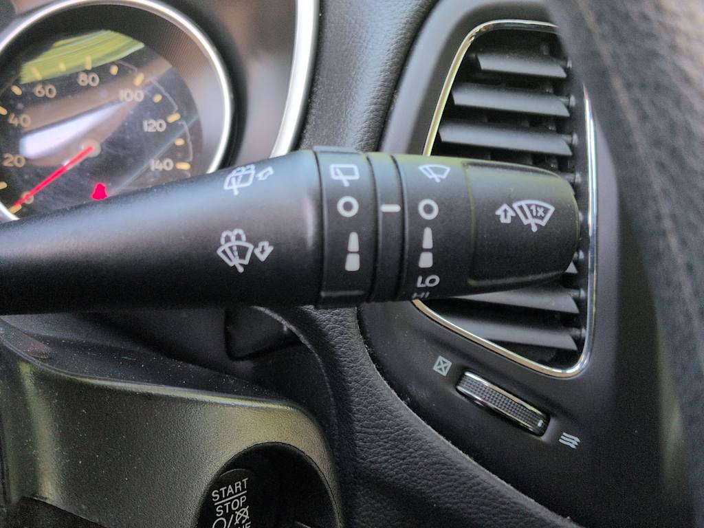 Thumbnail: 2019 Jeep Compass - 30