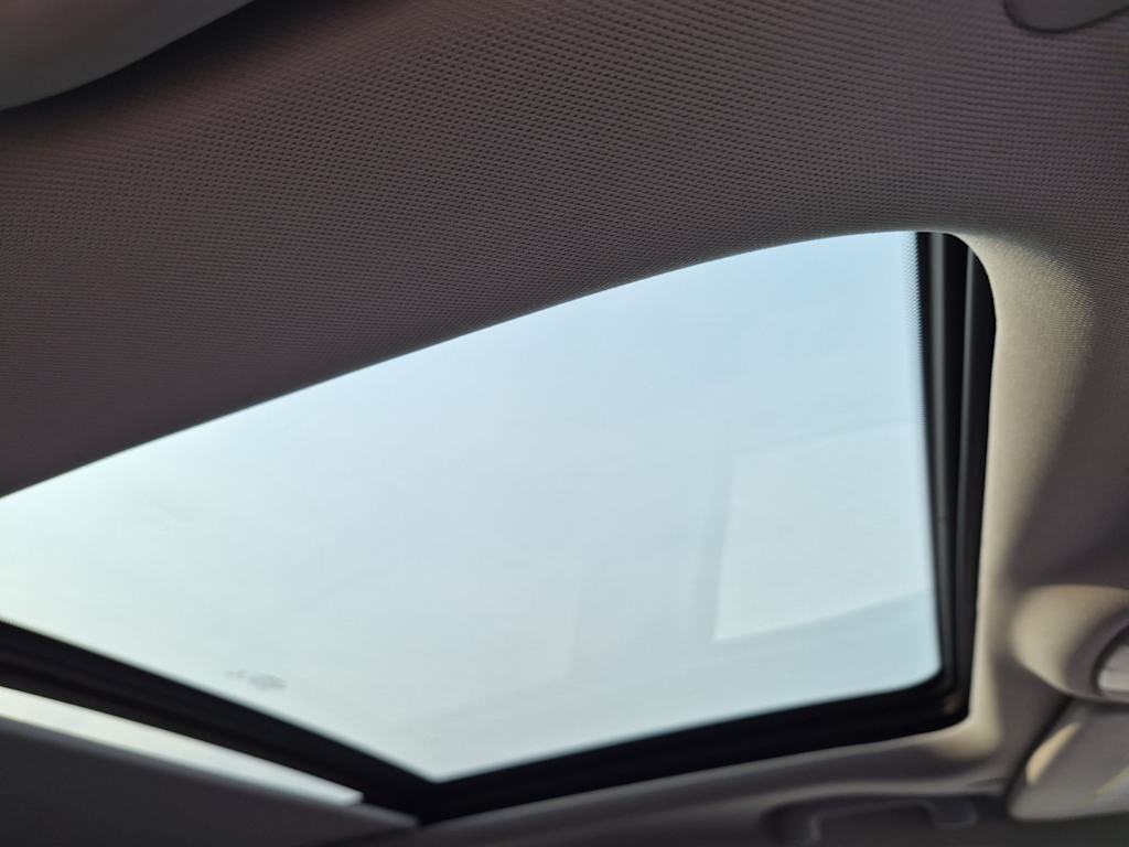 Thumbnail: 2021 Jeep Compass - 27