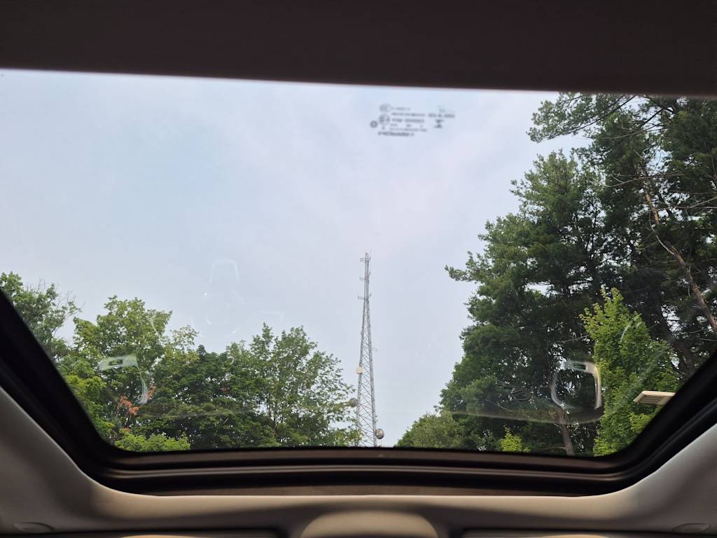 Thumbnail: 2021 Jeep Compass - 19