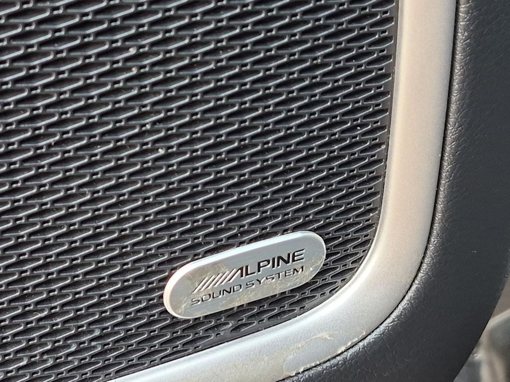 Thumbnail: 2021 Jeep Compass - 32