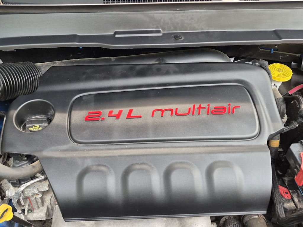 Thumbnail: 2019 Jeep Compass - 9