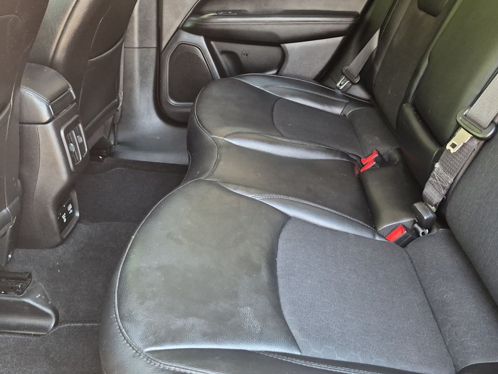 Thumbnail: 2019 Jeep Compass - 12