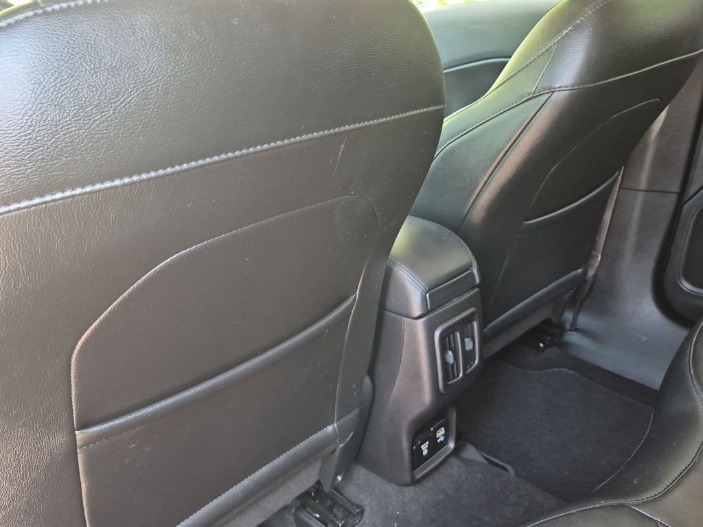 Thumbnail: 2019 Jeep Compass - 27