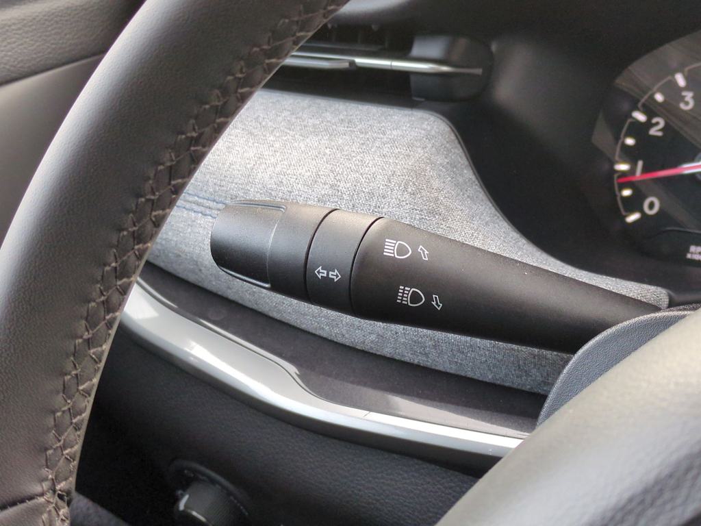 Thumbnail: 2025 Jeep Compass - 30