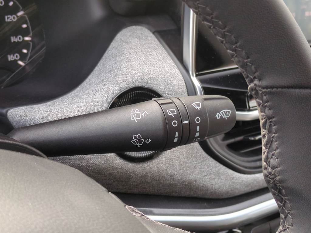 Thumbnail: 2025 Jeep Compass - 29