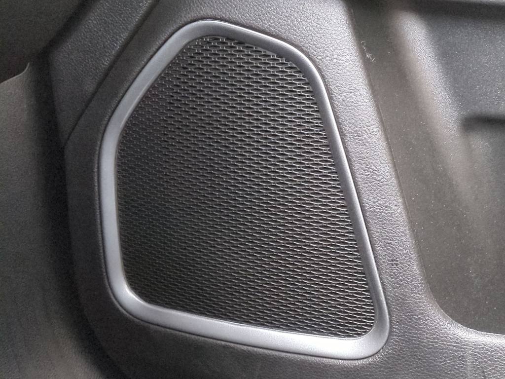 Thumbnail: 2025 Jeep Compass - 32