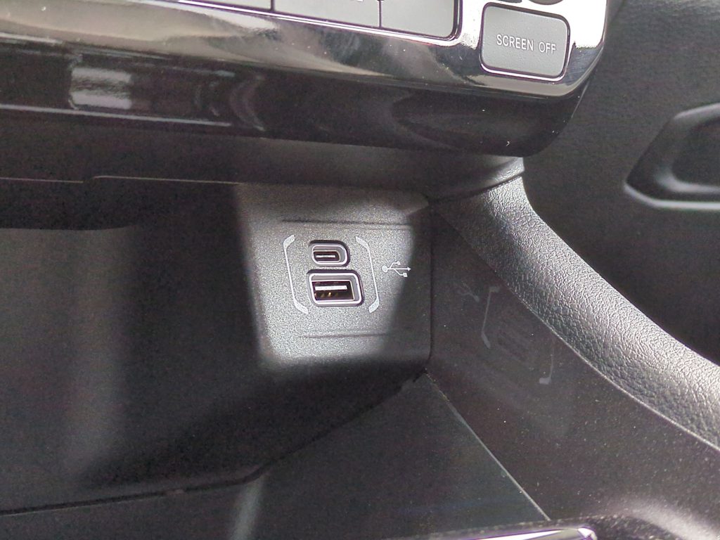 Thumbnail: 2025 Jeep Compass - 33