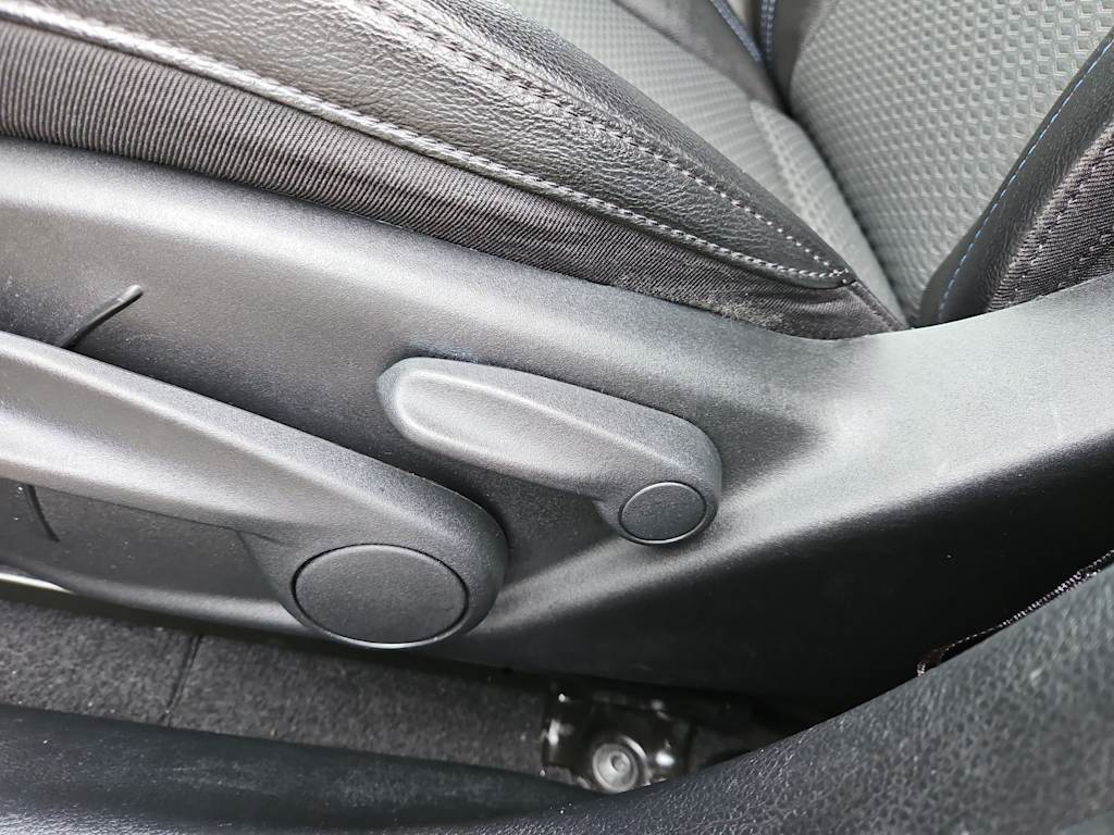 Thumbnail: 2024 Jeep Compass - 26